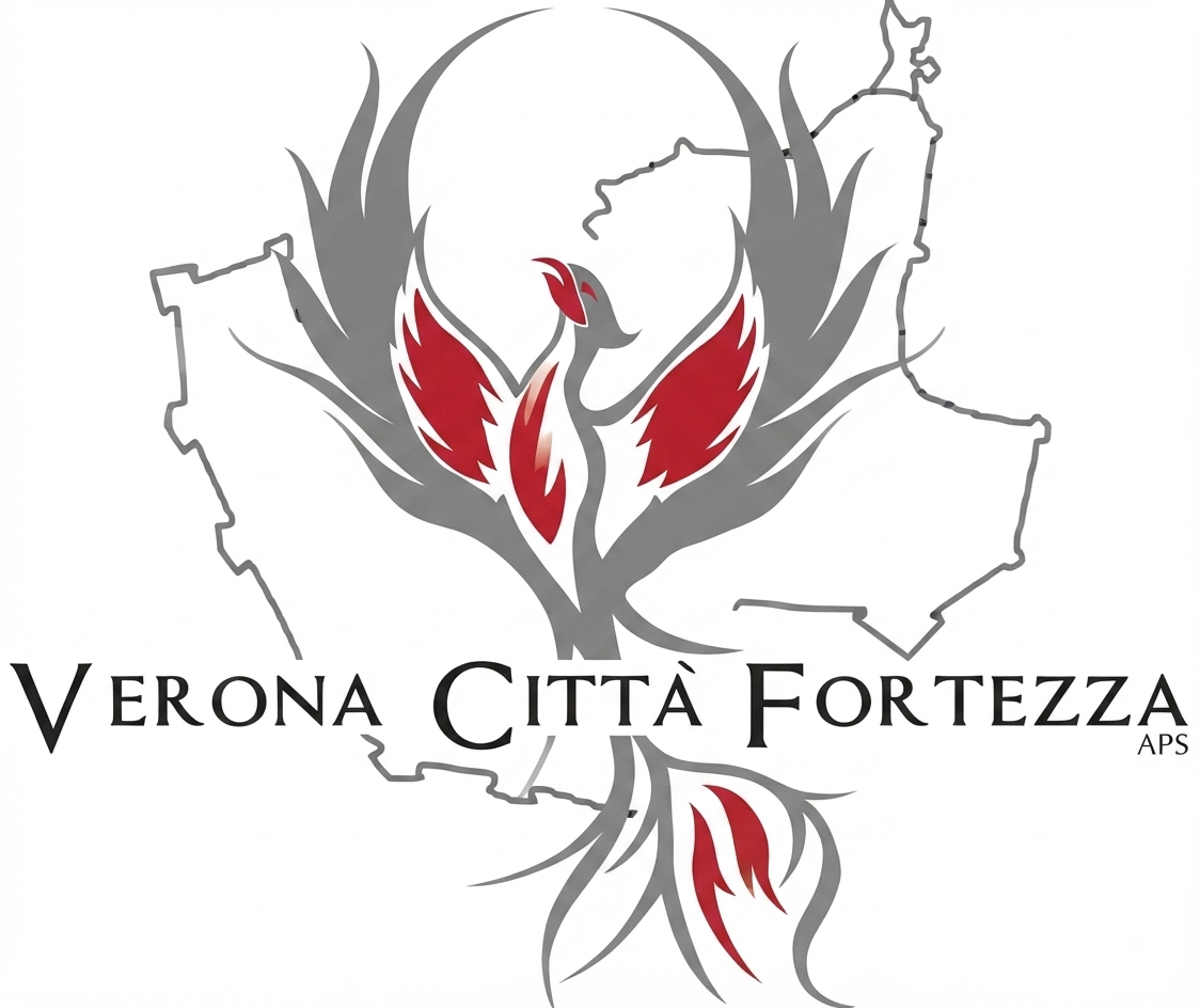 Associazione Verona Città Fortezza
